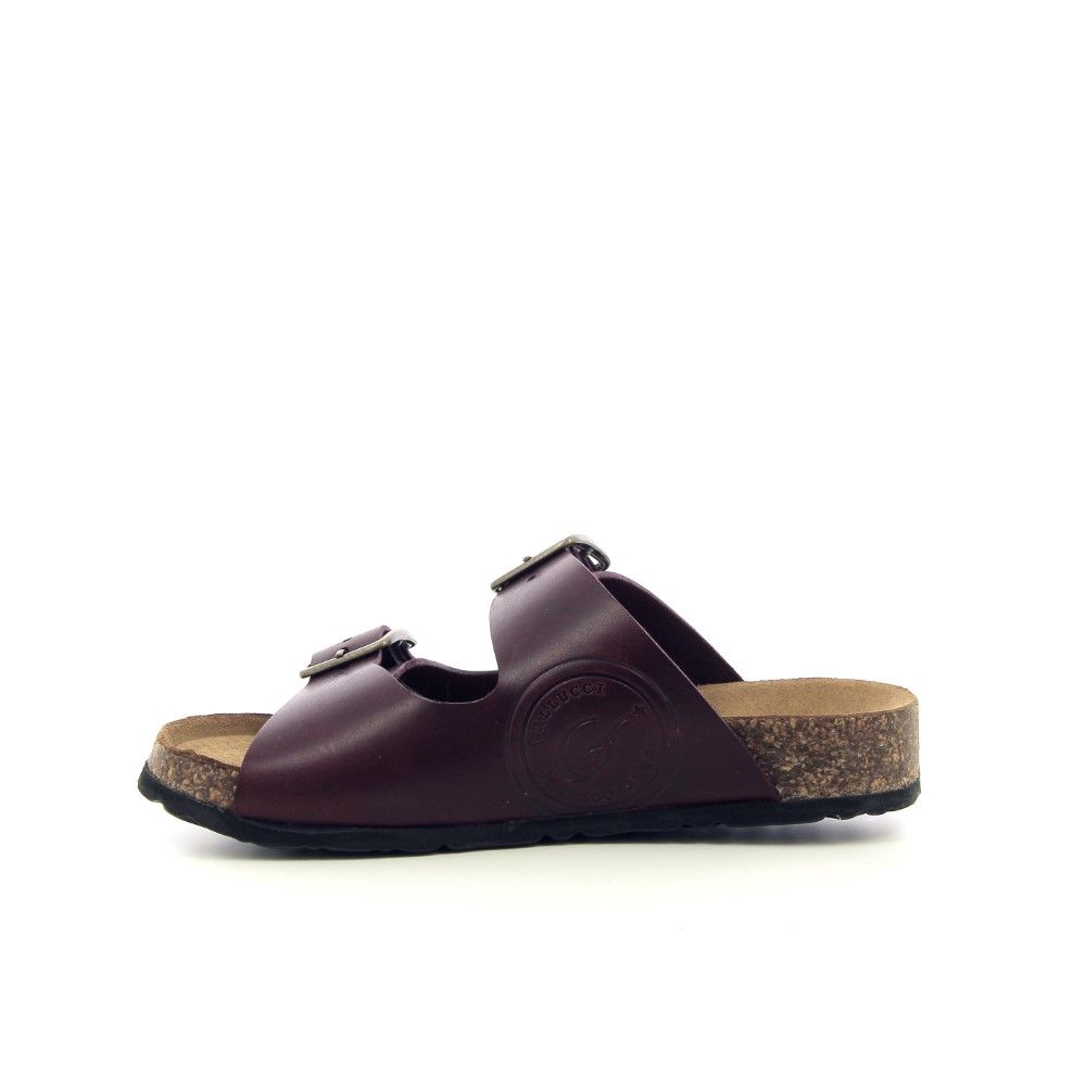 Gallucci Sleffer 222147 rood