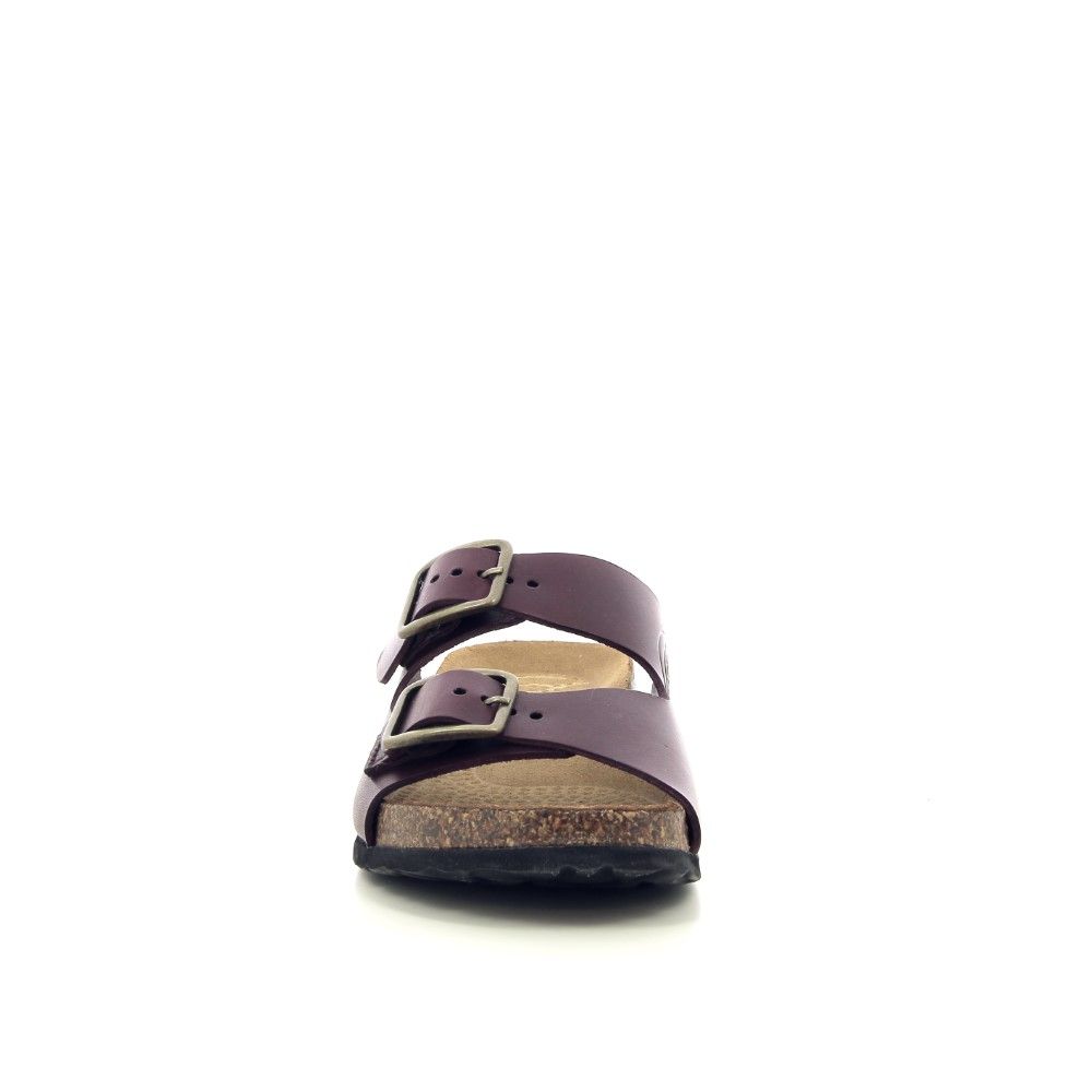 Gallucci Sleffer 222147 rood