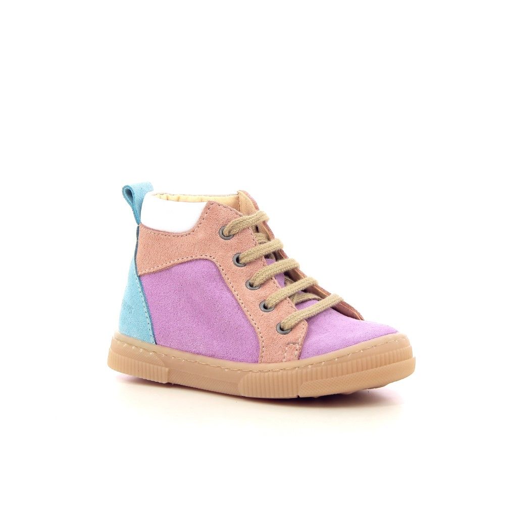 Angulus Sneaker 222153 multi