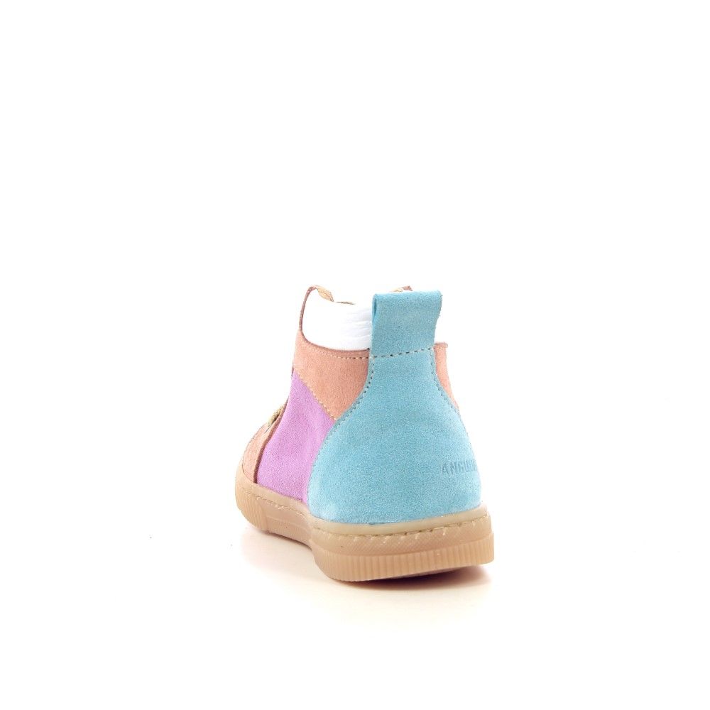 Angulus Sneaker 222153 multi