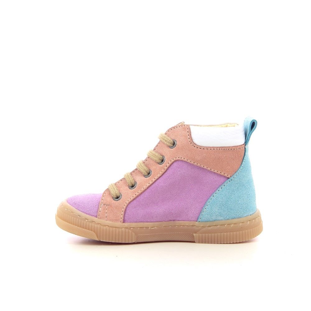 Angulus Sneaker 222153 multi