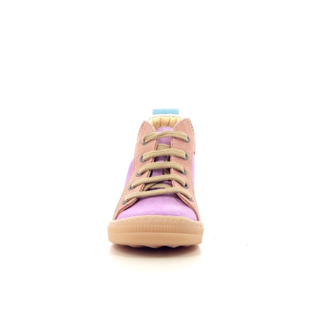 Angulus Sneaker 222153 multi