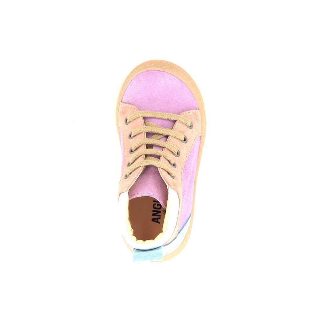 Angulus Sneaker 222153 multi