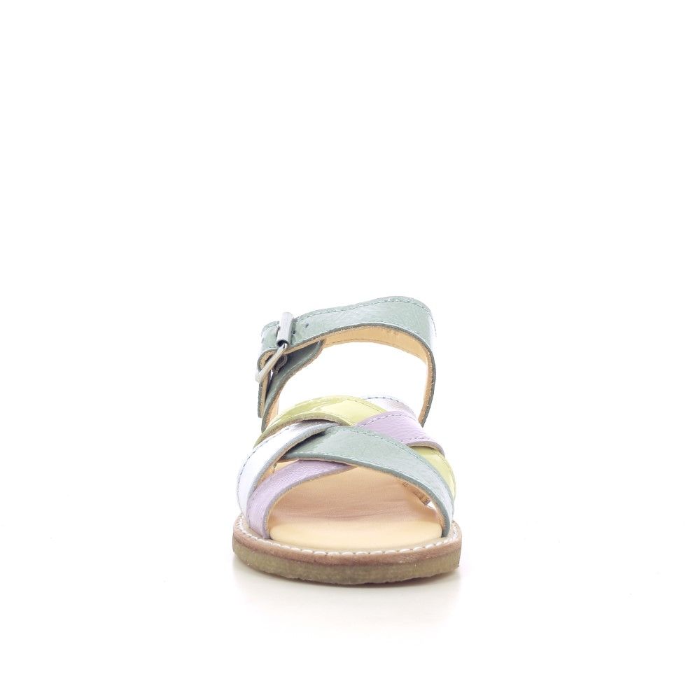 Angulus Sandaal 222160 multi