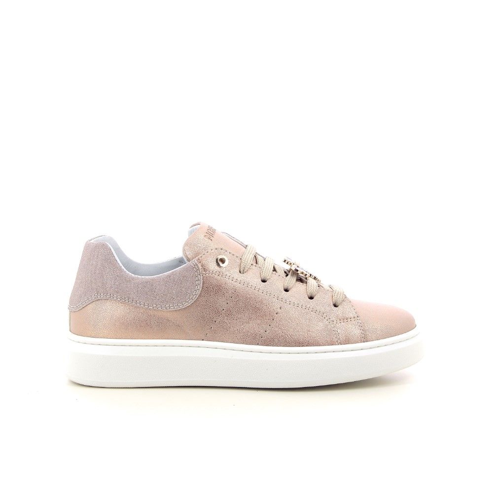 Morelli Sneaker 222164 roze