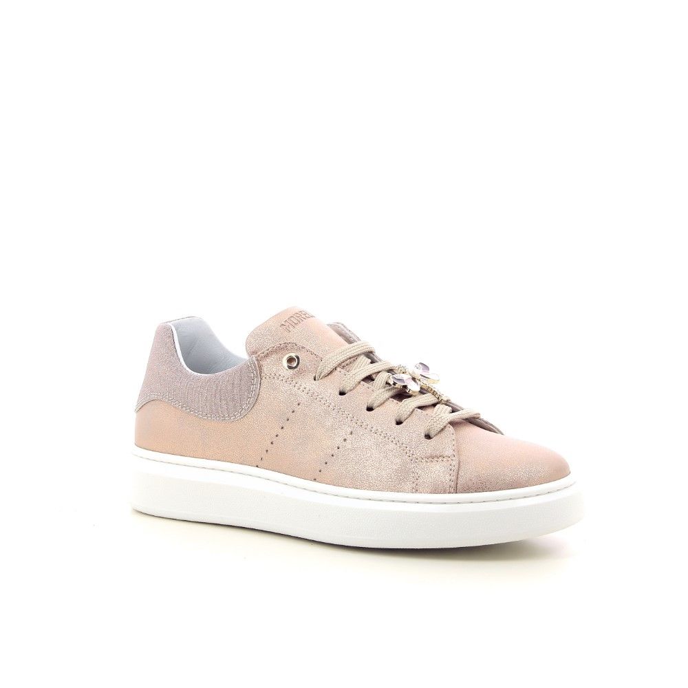 Morelli Sneaker 222164 roze