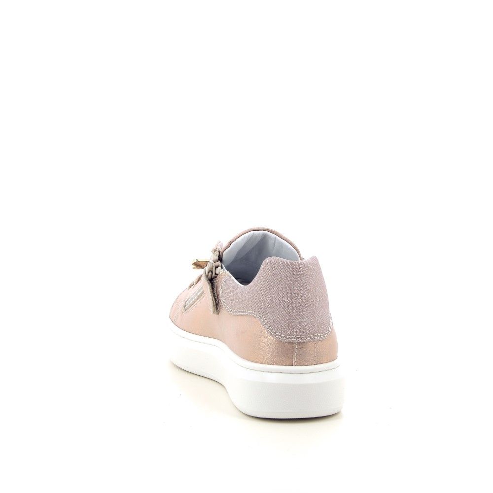 Morelli Sneaker 222164 roze