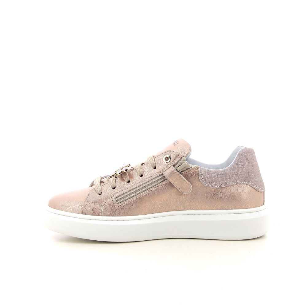 Morelli Sneaker 222164 roze