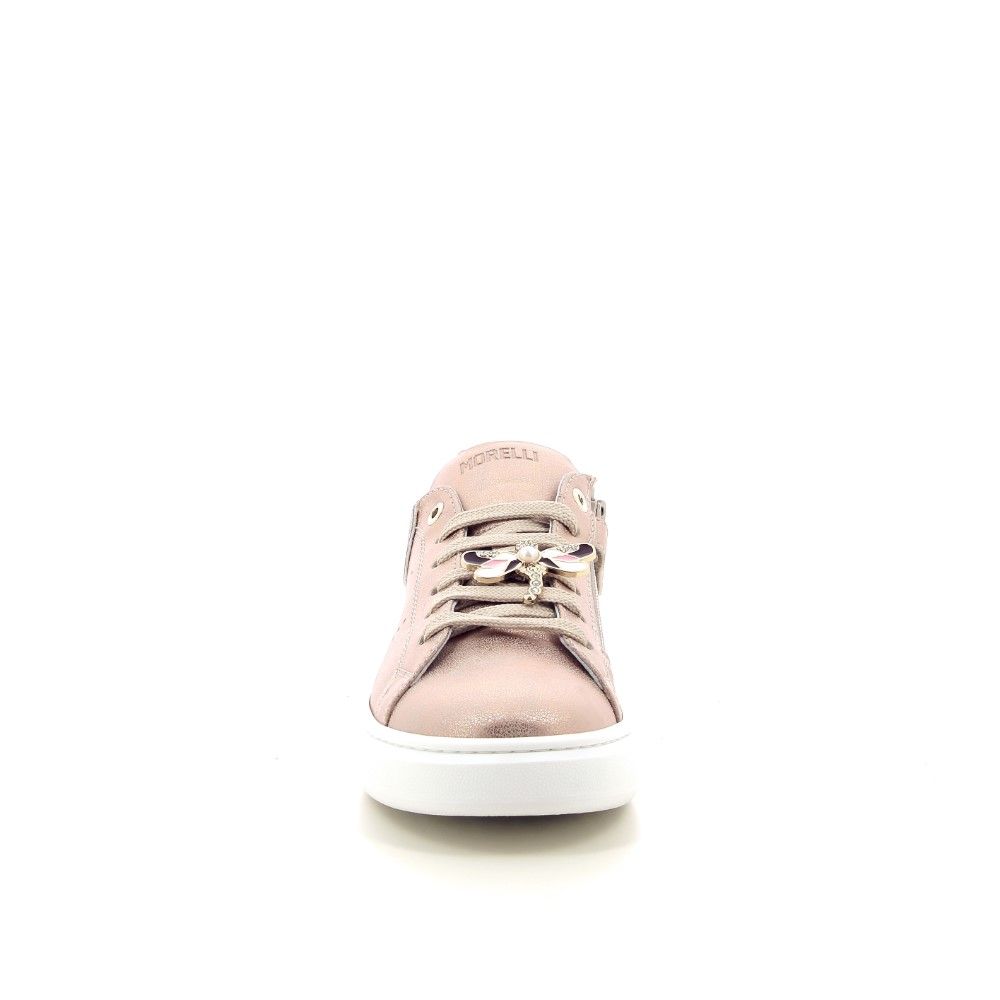 Morelli Sneaker 222164 roze