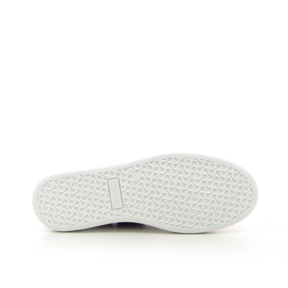 Morelli Sneaker 222164 roze
