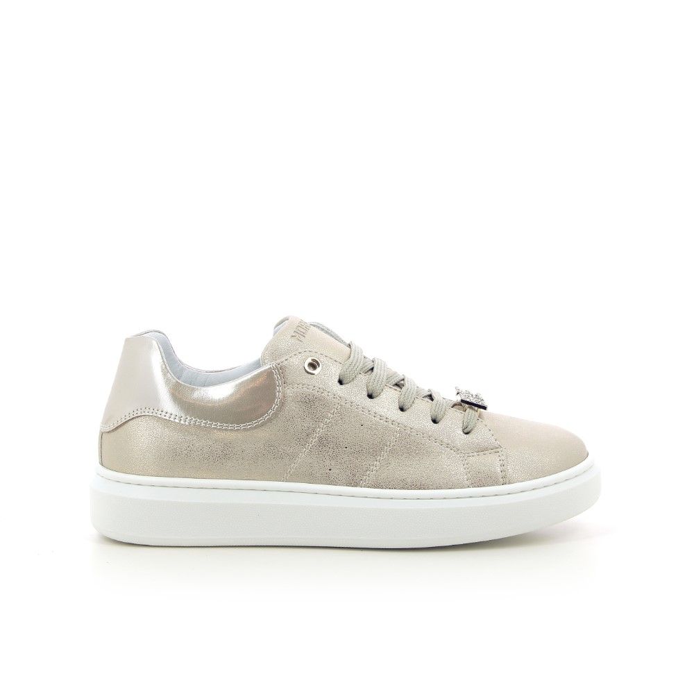 Morelli Sneaker 222165 goud