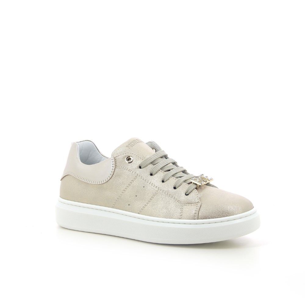 Morelli Sneaker 222165 goud