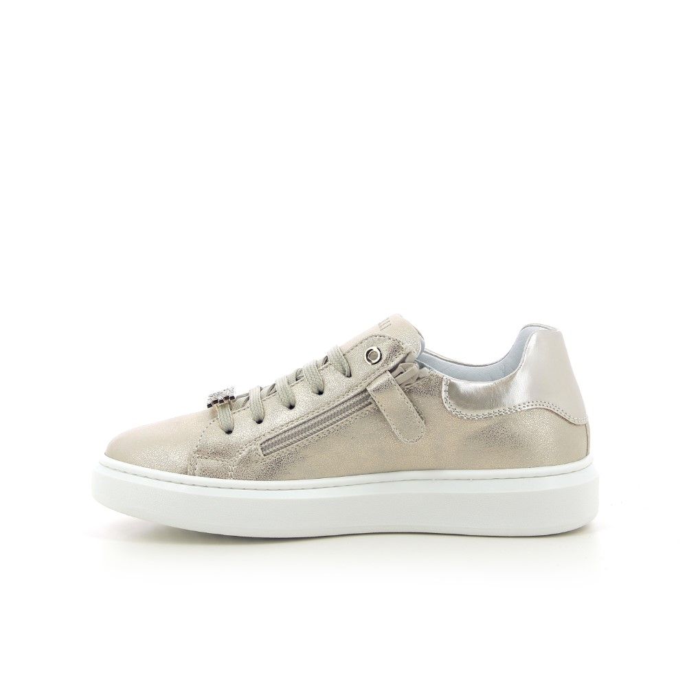 Morelli Sneaker 222165 goud