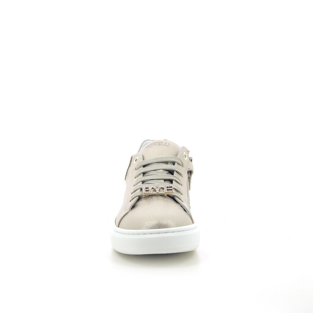 Morelli Sneaker 222165 goud
