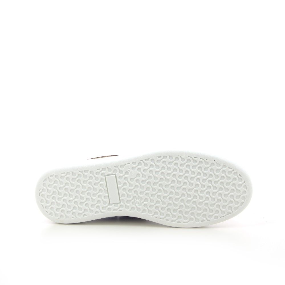 Morelli Sneaker 222165 goud