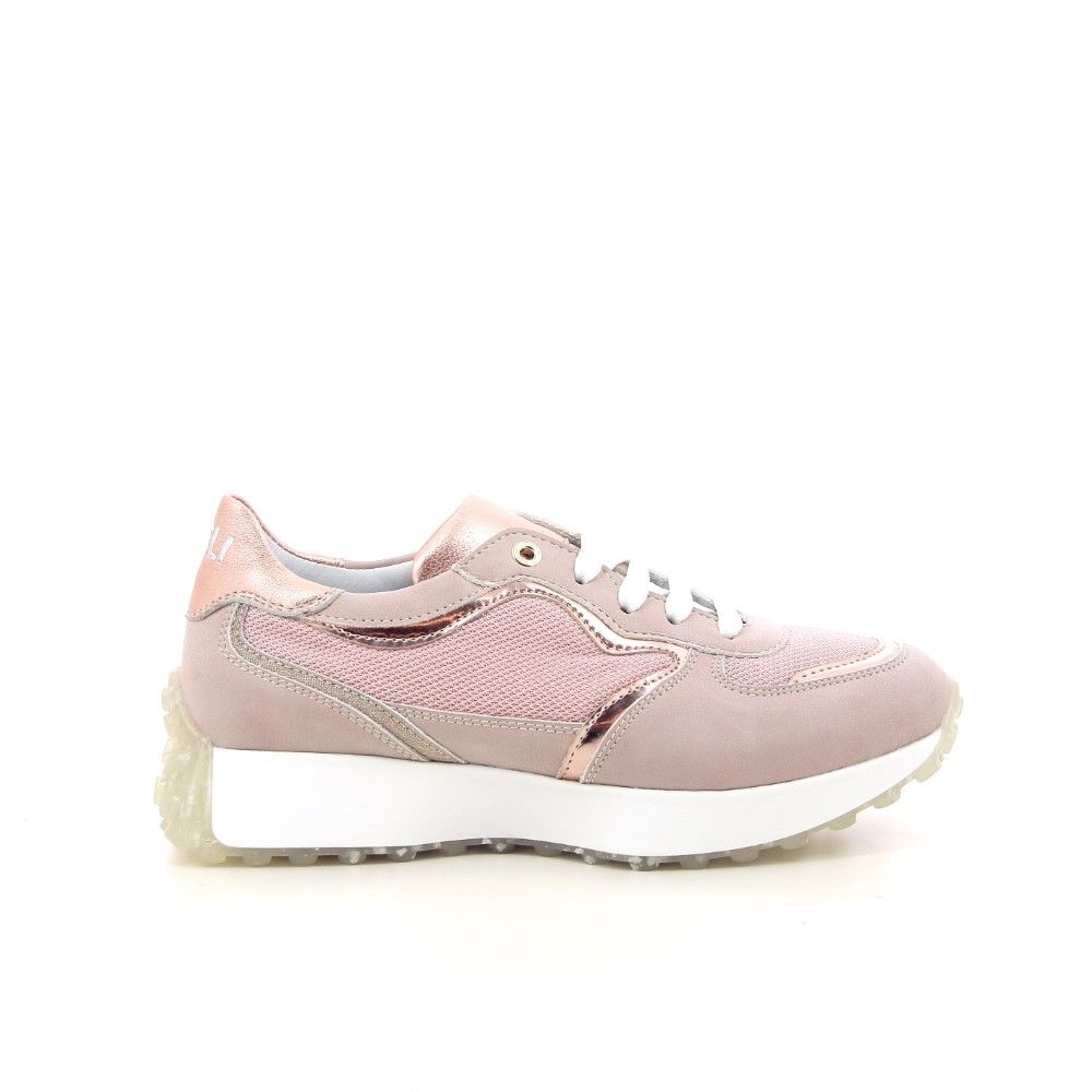 Morelli Sneaker 222166 roze