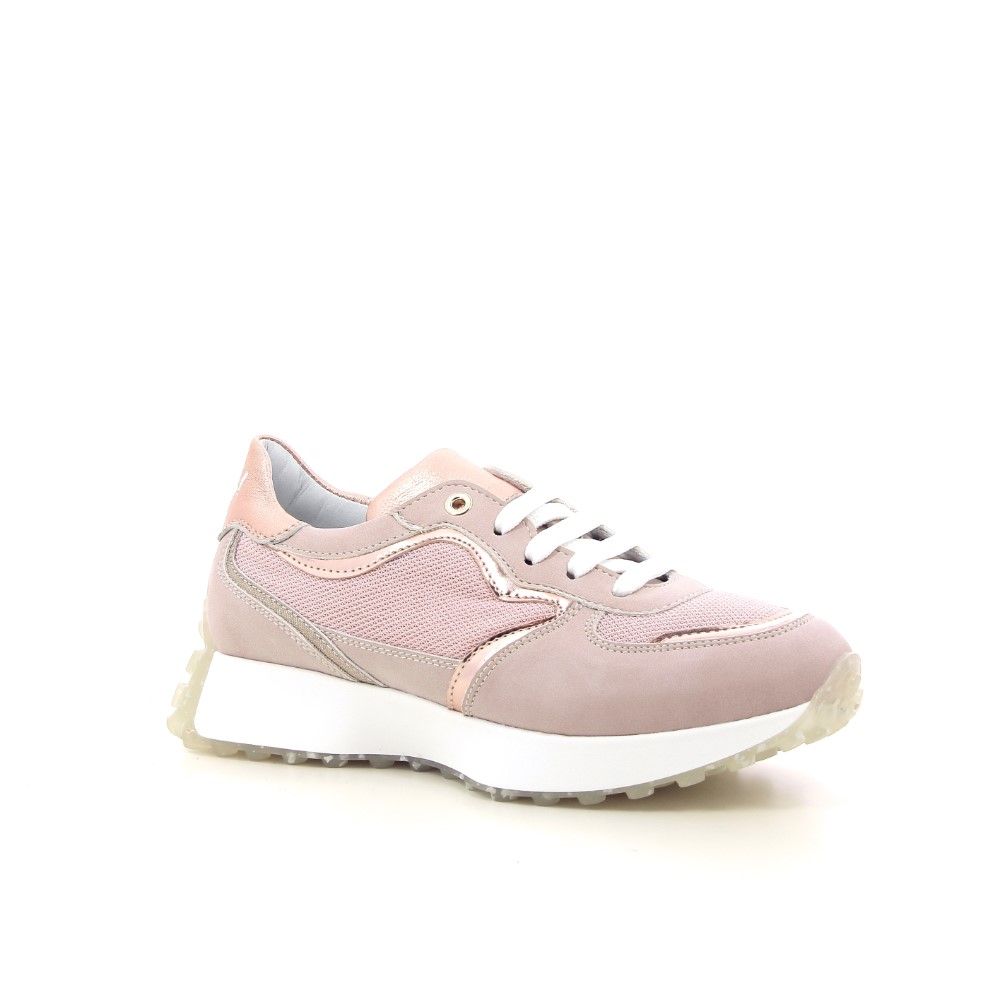 Morelli Sneaker 222166 roze