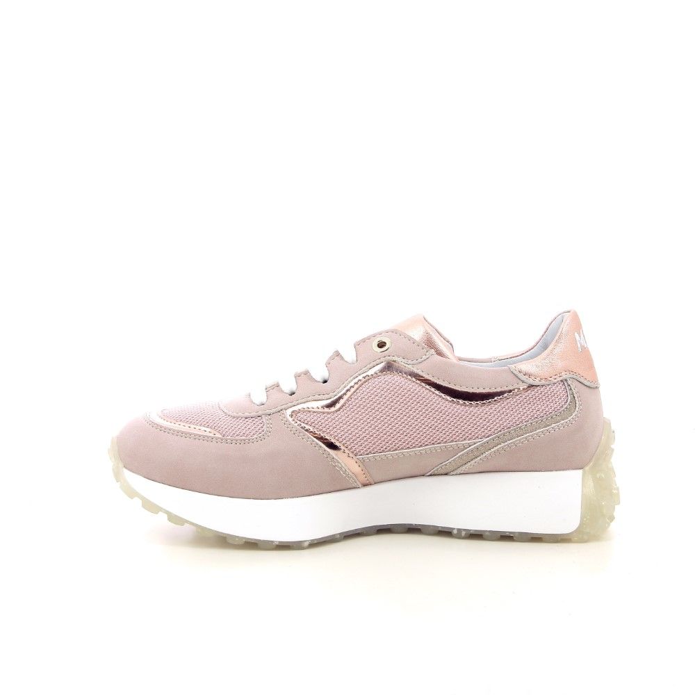 Morelli Sneaker 222166 roze