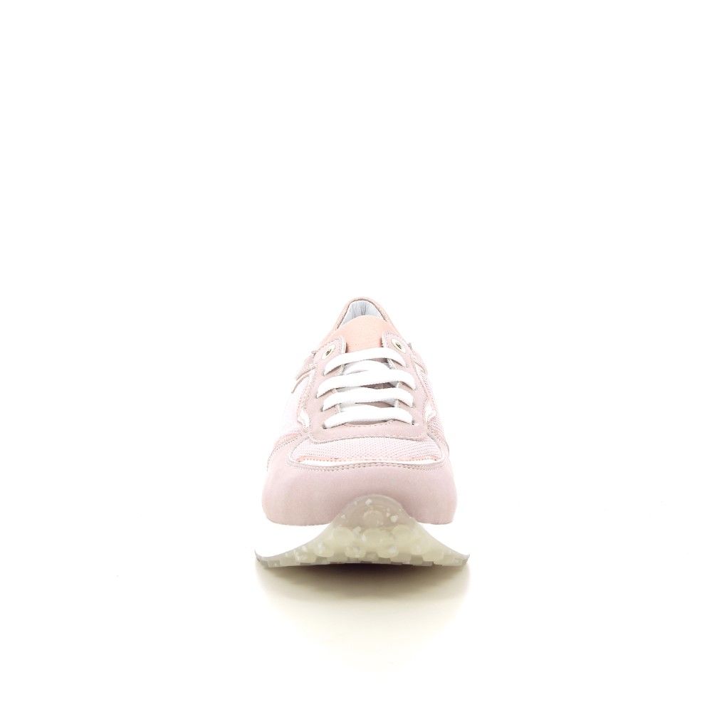 Morelli Sneaker 222166 roze