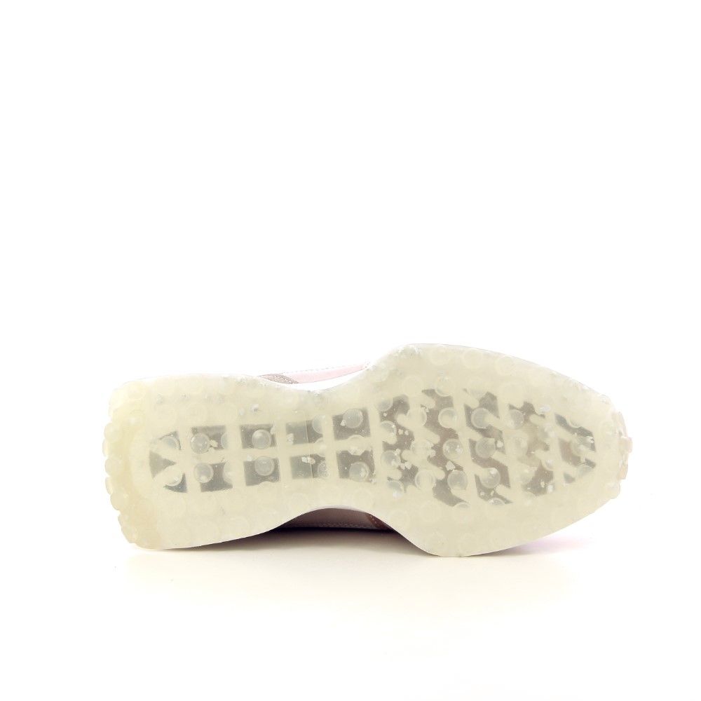 Morelli Sneaker 222166 roze