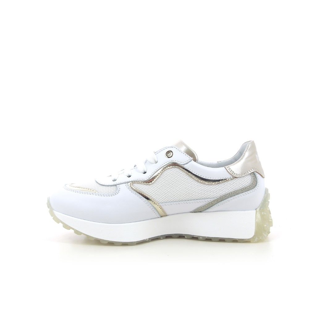 Morelli Sneaker 222167 wit
