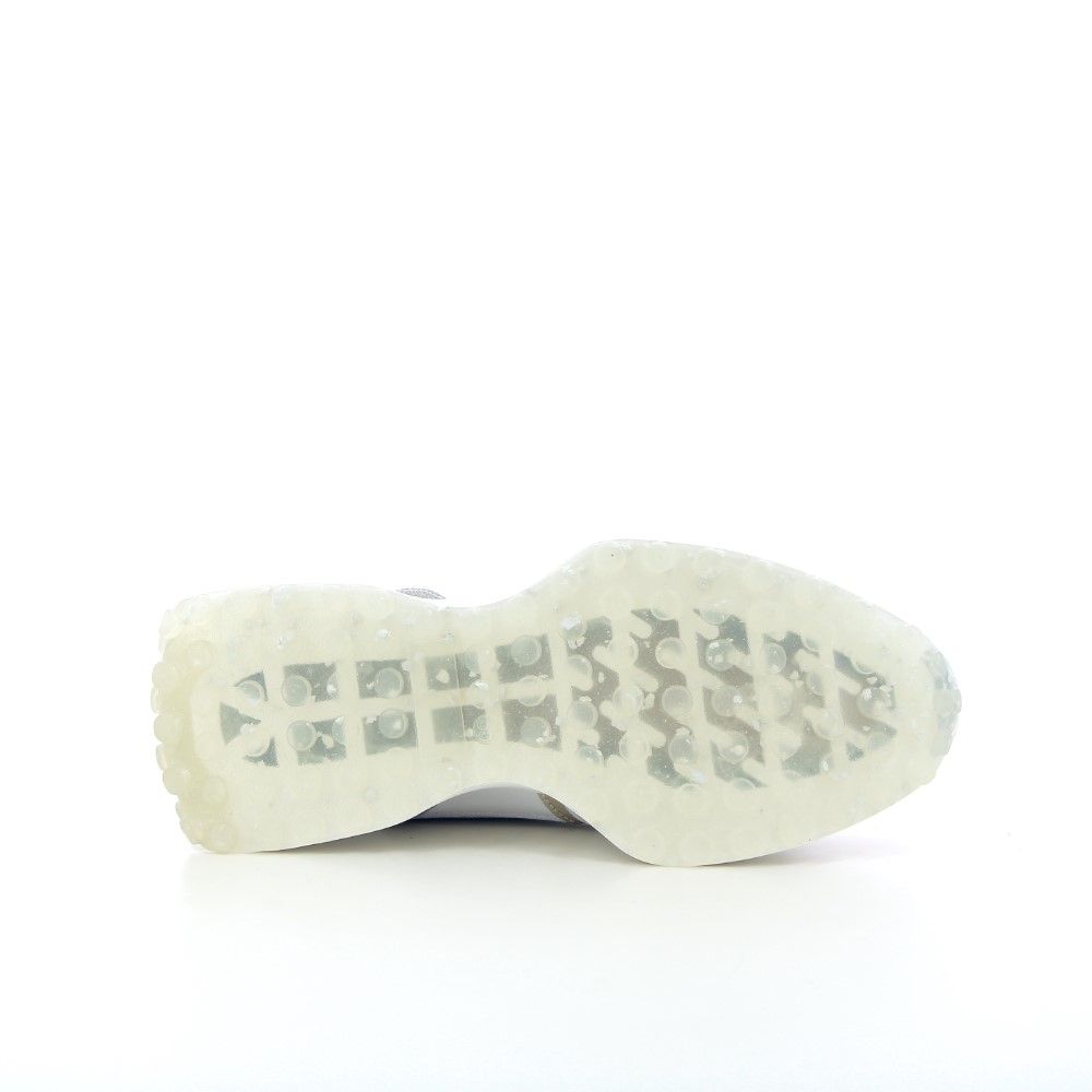Morelli Sneaker 222167 wit