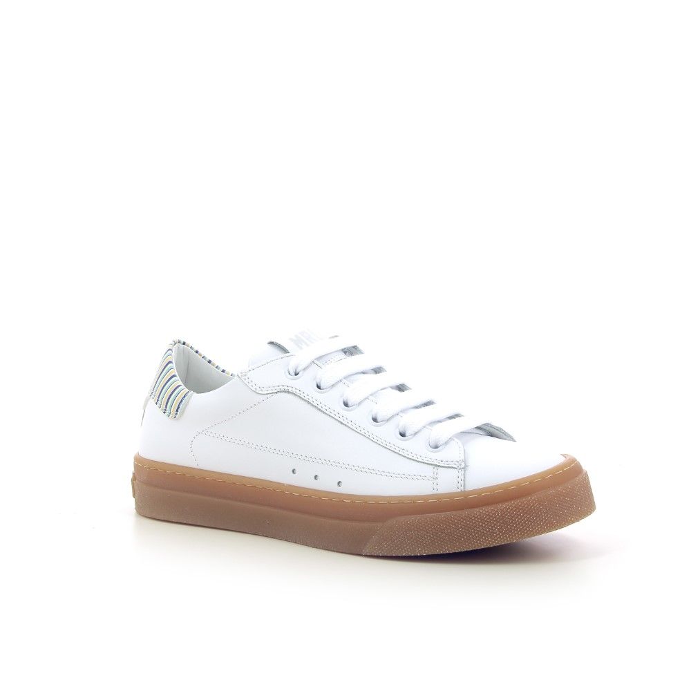 Morelli Sneaker 222168 wit