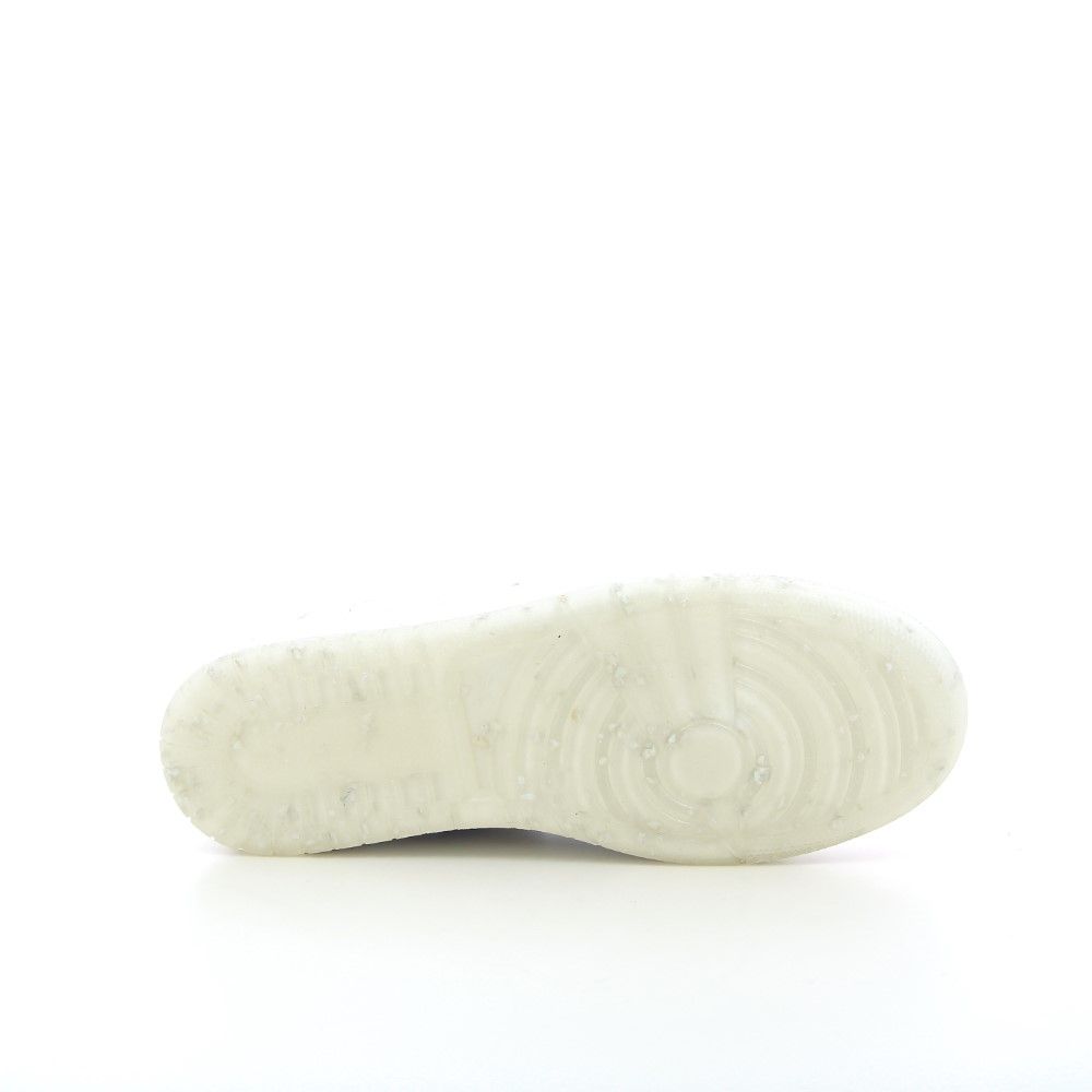 Morelli Sneaker 222170 wit