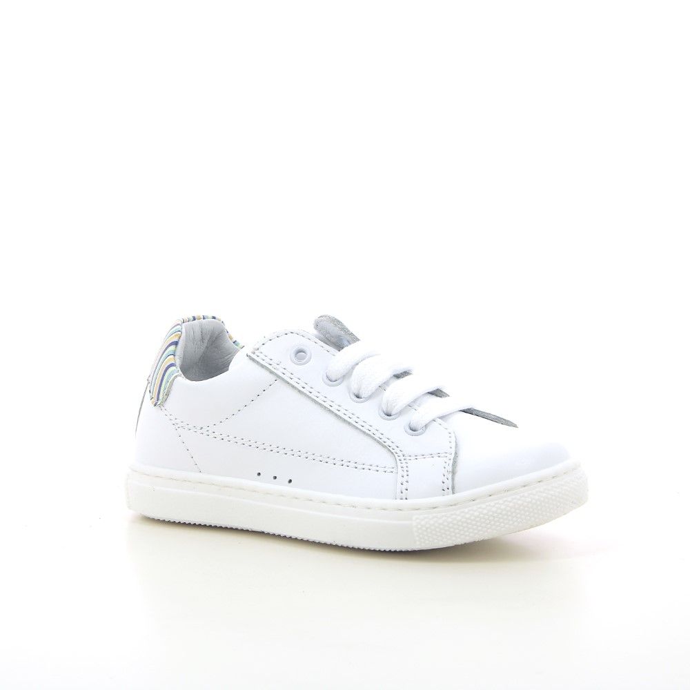 Morelli Sneaker 222173 wit