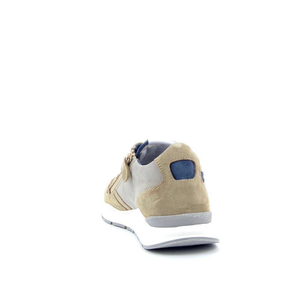 Hip Sneaker 222177 beige