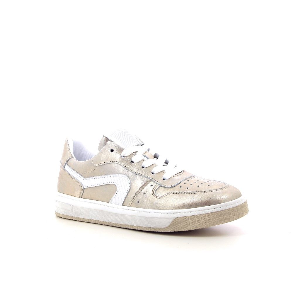 Hip Sneaker 222182 goud