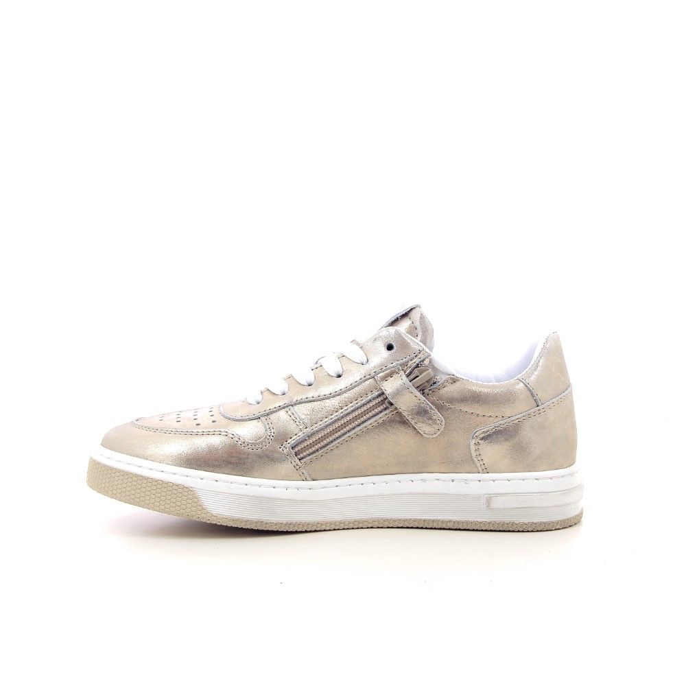Hip Sneaker 222182 goud