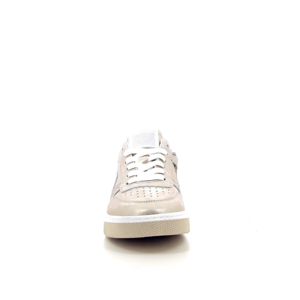 Hip Sneaker 222182 goud