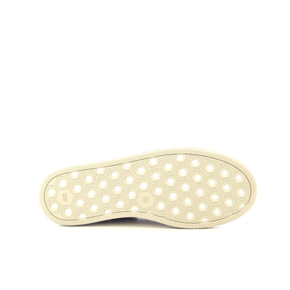 Hip Sneaker 222182 goud