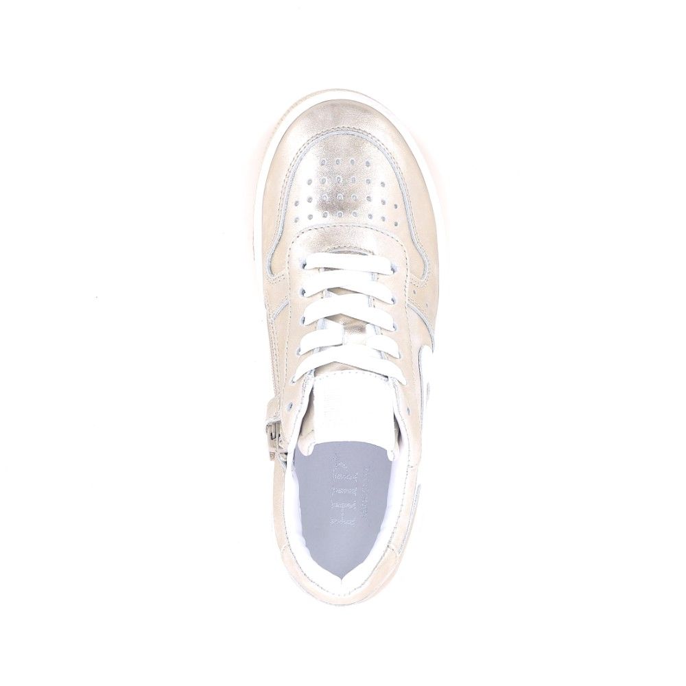 Hip Sneaker 222182 goud