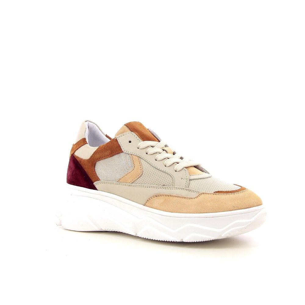 Hip Sneaker 222187 multi