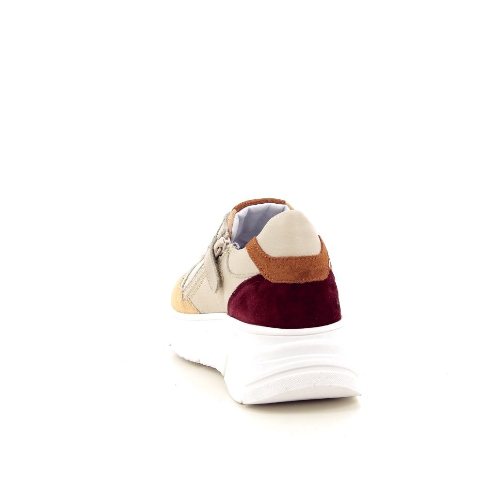 Hip Sneaker 222187 multi