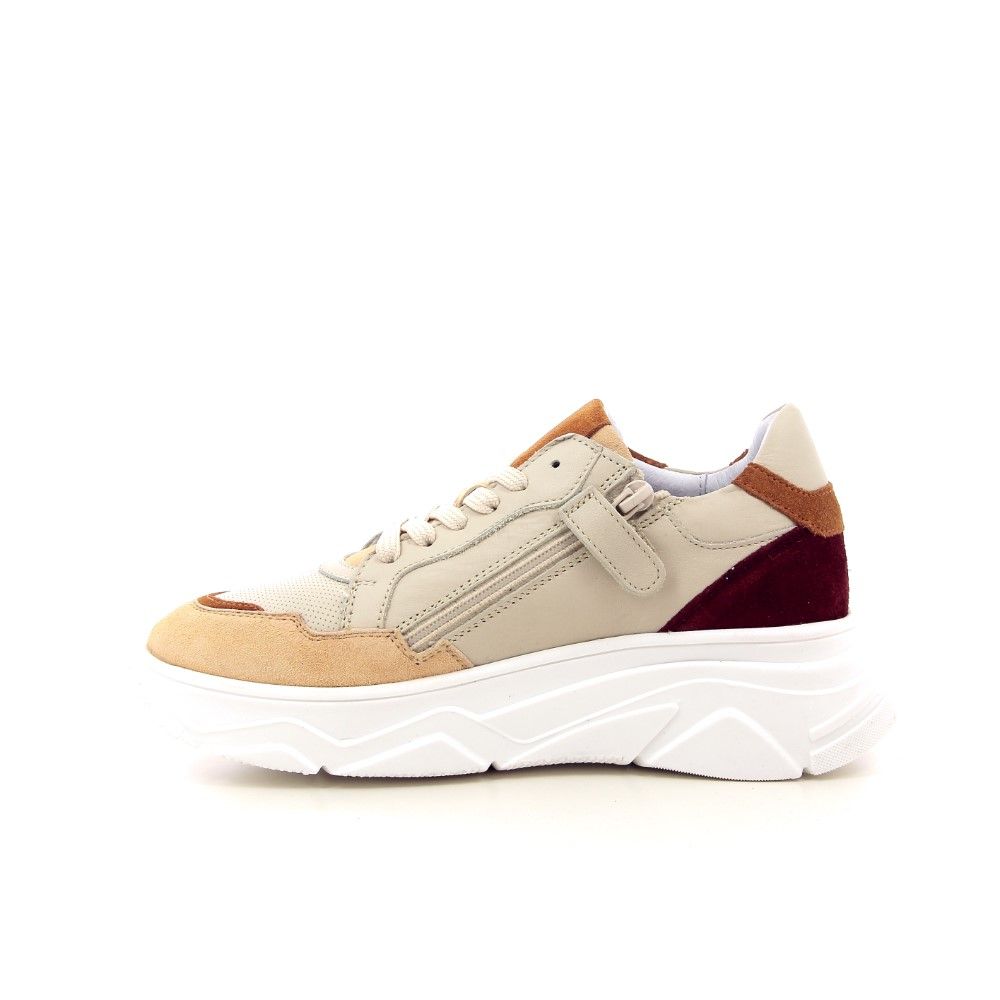 Hip Sneaker 222187 multi