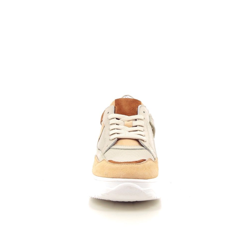 Hip Sneaker 222187 multi