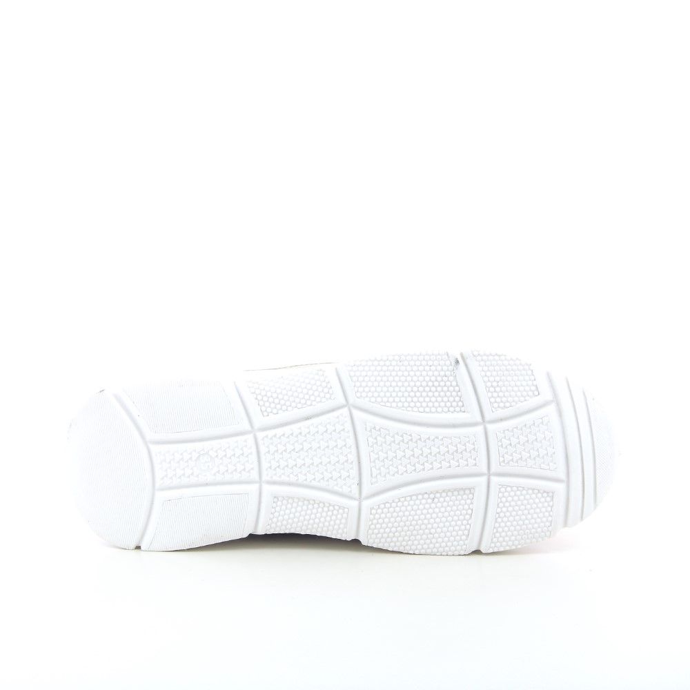 Hip Sneaker 222187 multi