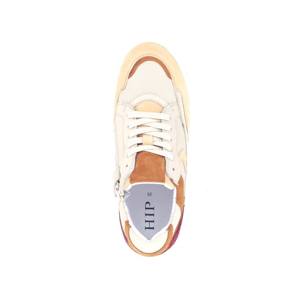 Hip Sneaker 222187 multi