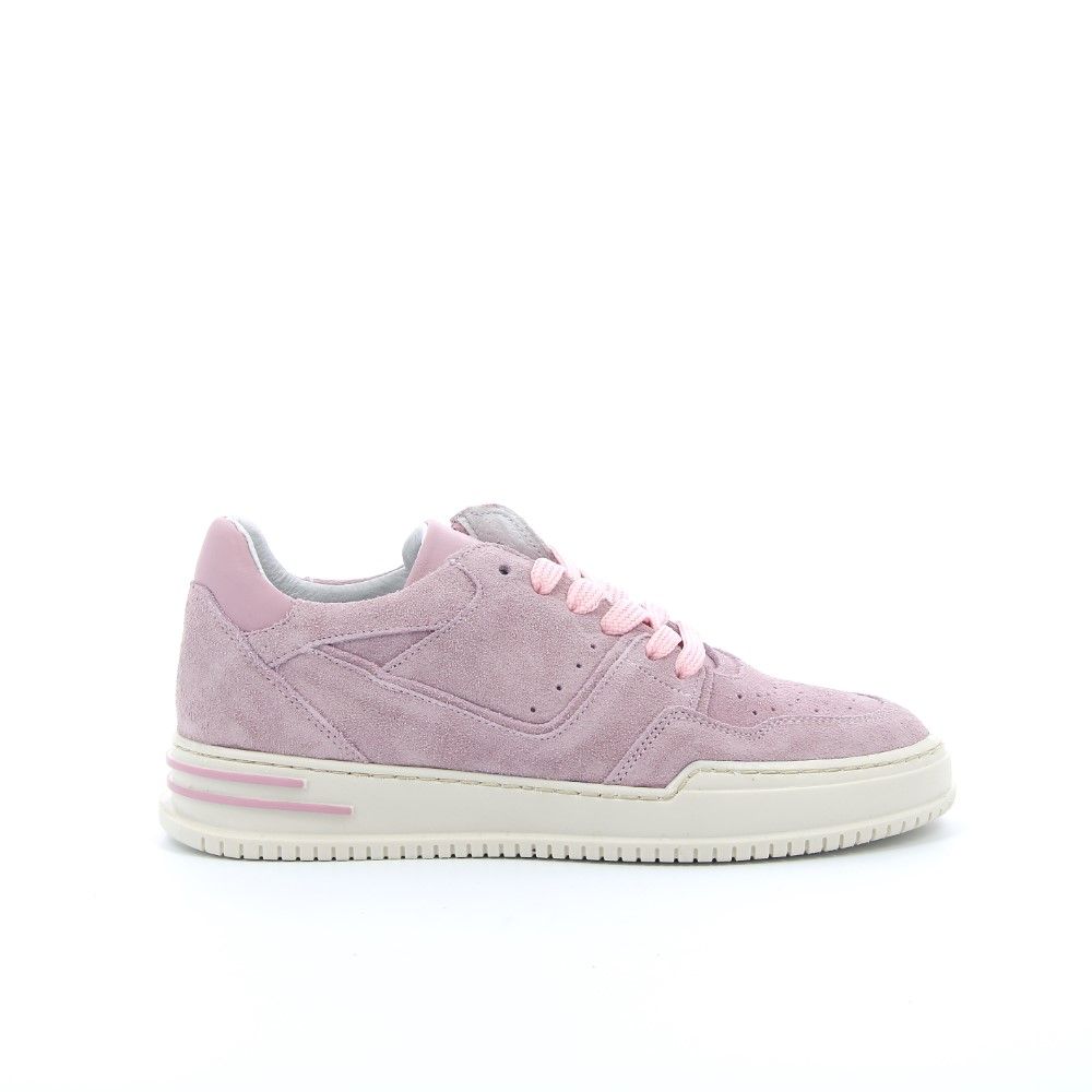 Hip Sneaker 222188 roze