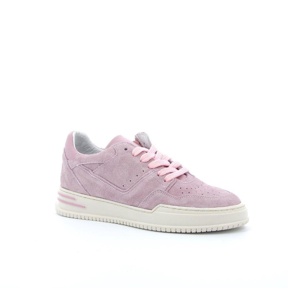 Hip Sneaker 222188 roze