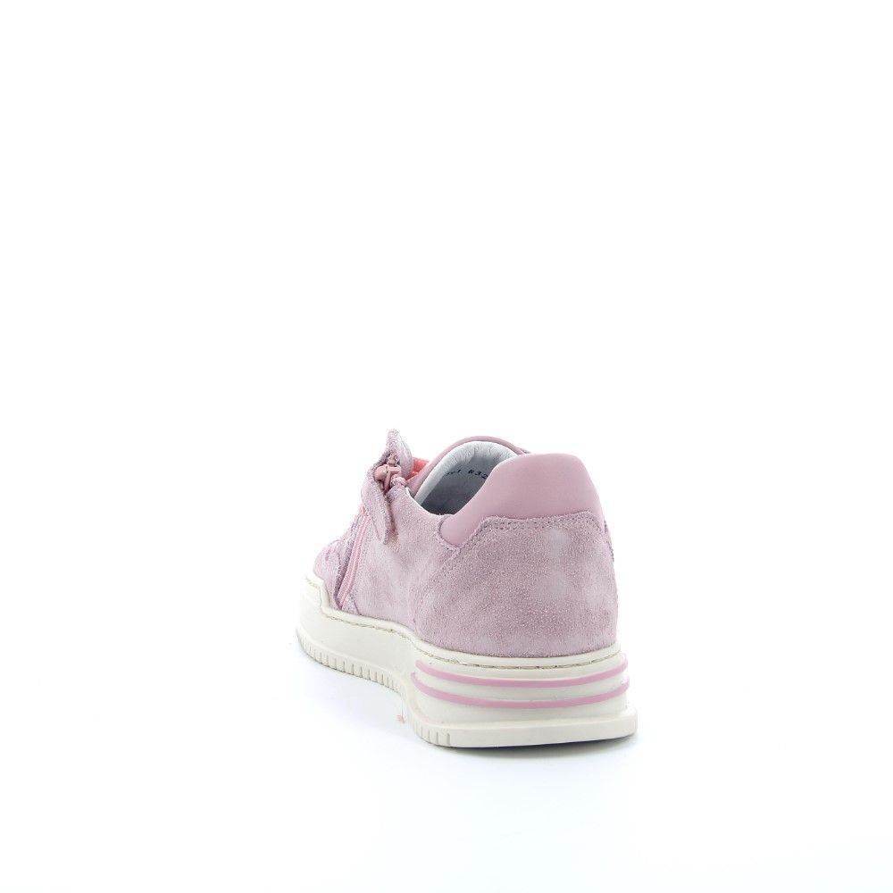 Hip Sneaker 222188 roze