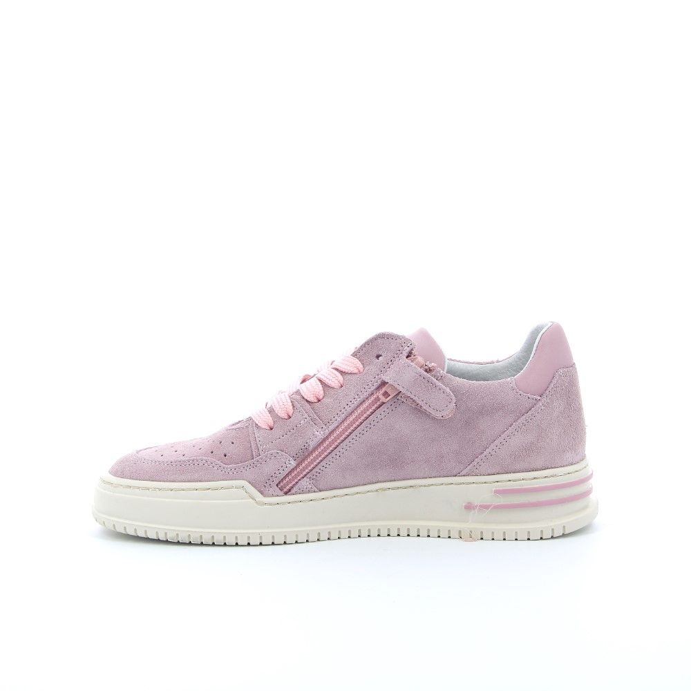 Hip Sneaker 222188 roze
