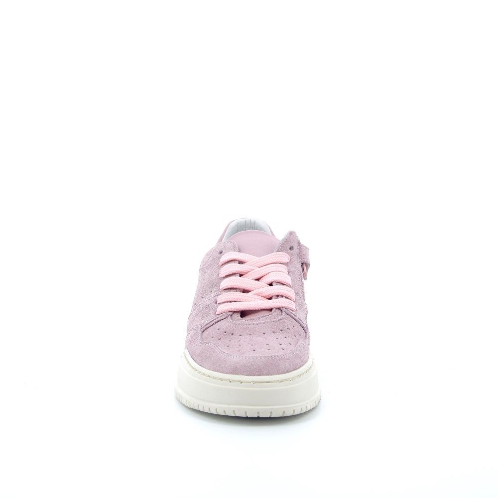 Hip Sneaker 222188 roze