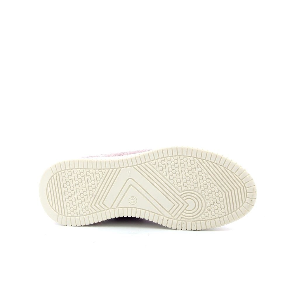 Hip Sneaker 222188 roze
