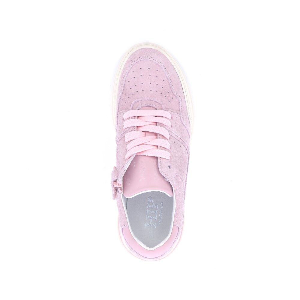 Hip Sneaker 222188 roze