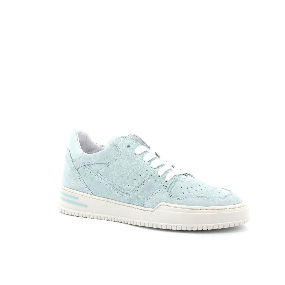Hip Sneaker 222189 groen