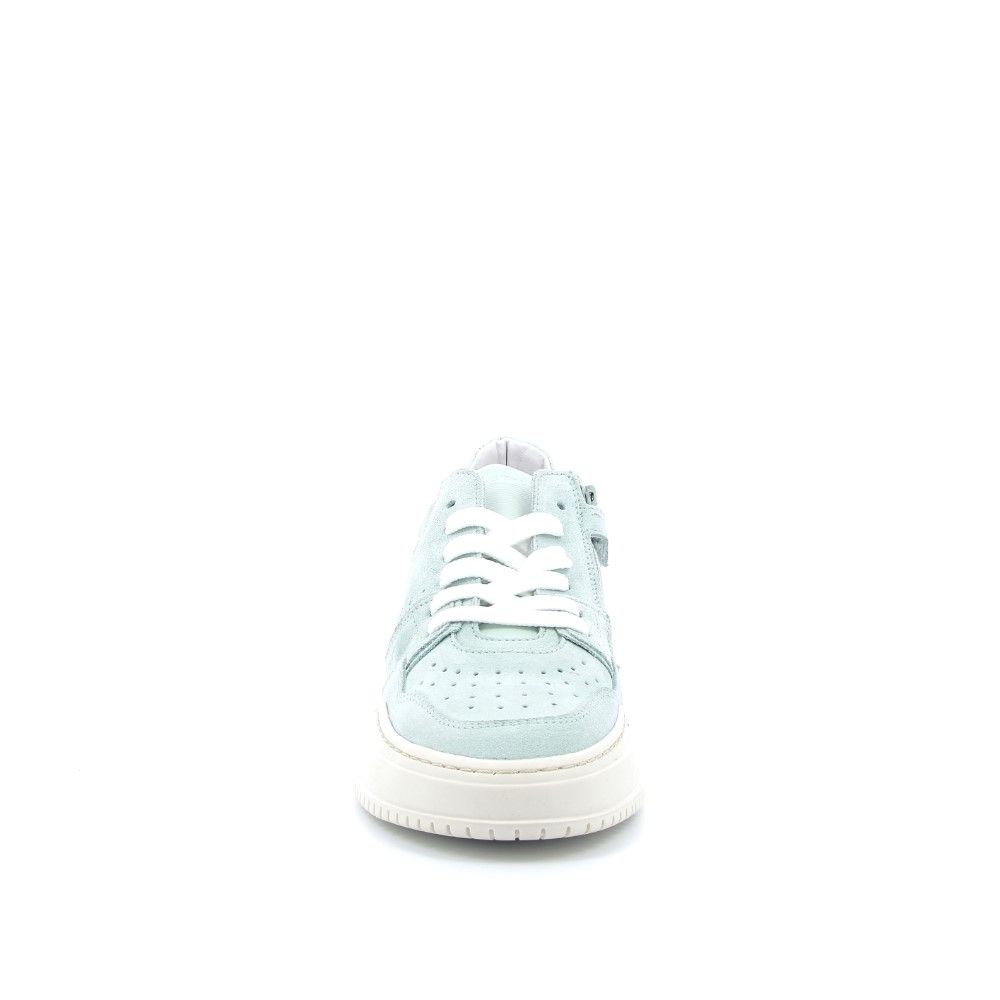Hip Sneaker 222189 groen